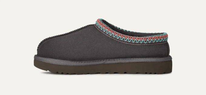 UGG Tasman II UGG Tasman II