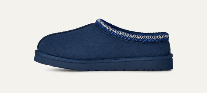 UGG Tasman II UGG Tasman II