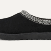 UGG Tasman II UGG Tasman II