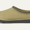 UGG Tasman II UGG Tasman II