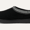 UGG Tasman II