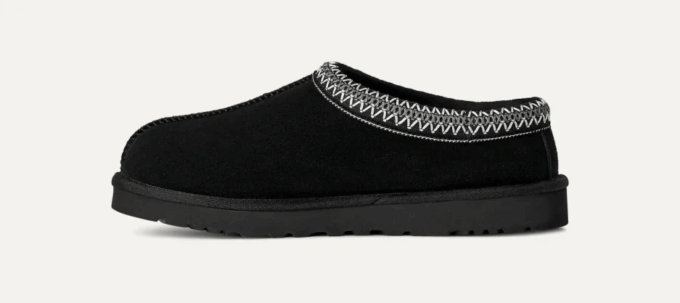 UGG Tasman II