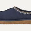 UGG Tasman II UGG Tasman II