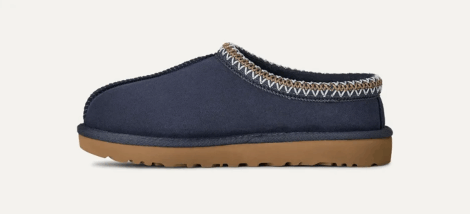 UGG Tasman II UGG Tasman II