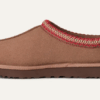 UGG Tasman II UGG Tasman II