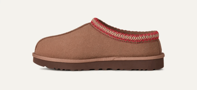 UGG Tasman II UGG Tasman II
