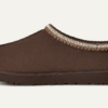 UGG Tasman II UGG Tasman II