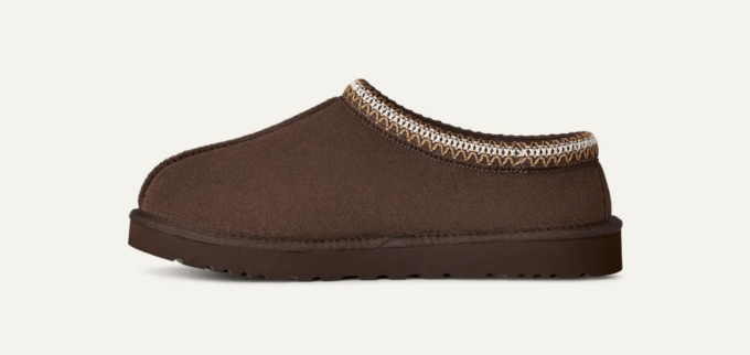 UGG Tasman II UGG Tasman II