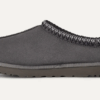 UGG Tasman II UGG Tasman II