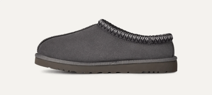 UGG Tasman II UGG Tasman II