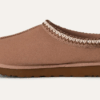 UGG Tasman II