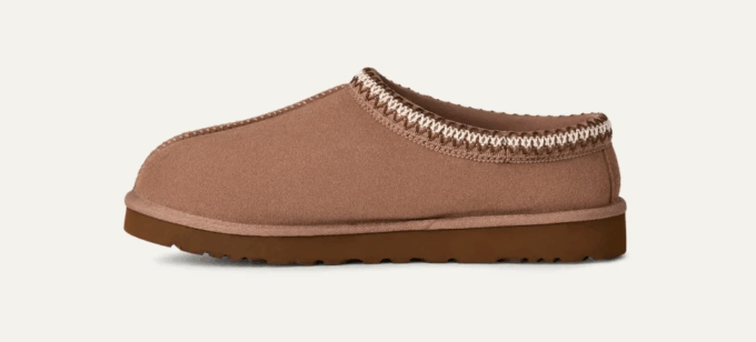 UGG Tasman II