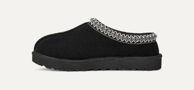 UGG Tasman II UGG Tasman II