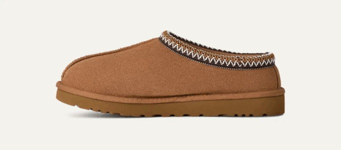 UGG Tasman II UGG Tasman II