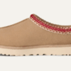 UGG Tasman II UGG Tasman II
