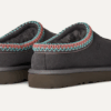 UGG Tasman II UGG Tasman II
