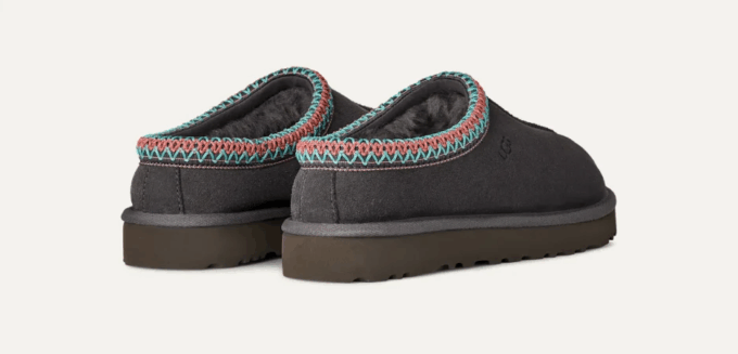 UGG Tasman II UGG Tasman II