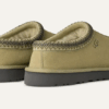 UGG Tasman II UGG Tasman II