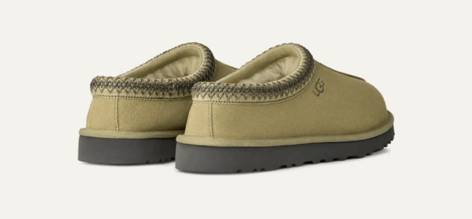 UGG Tasman II UGG Tasman II