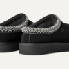 UGG Tasman II UGG Tasman II
