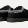 UGG Tasman II