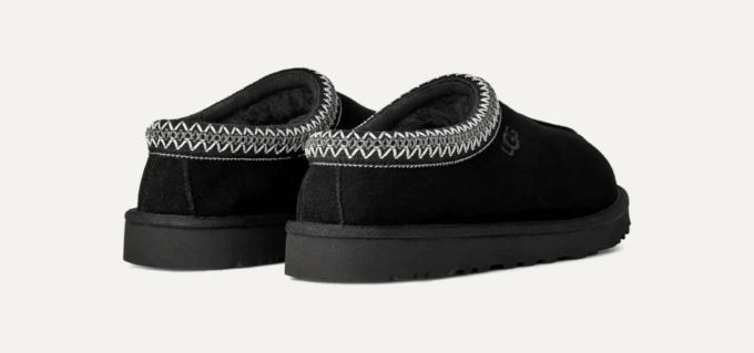 UGG Tasman II