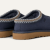 UGG Tasman II UGG Tasman II