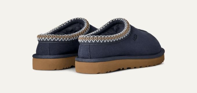 UGG Tasman II UGG Tasman II
