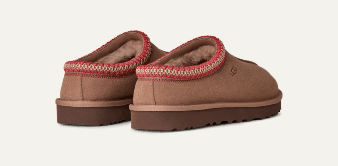 UGG Tasman II UGG Tasman II