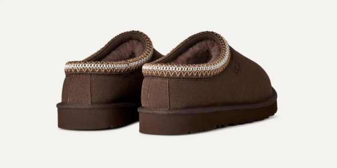UGG Tasman II UGG Tasman II