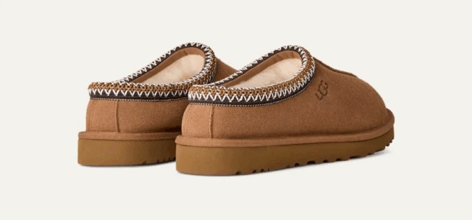 UGG Tasman II UGG Tasman II