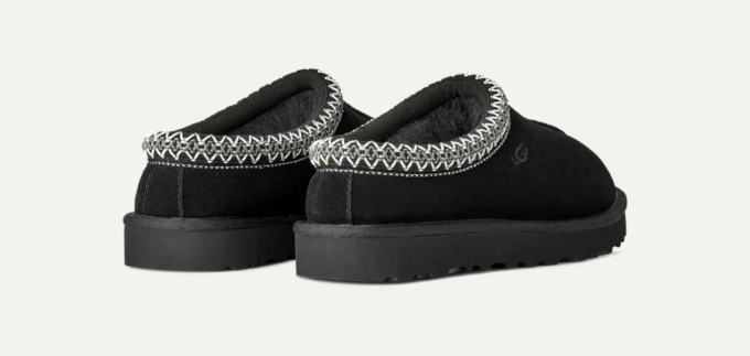 UGG Tasman II UGG Tasman II