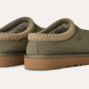 UGG Tasman II UGG Tasman II