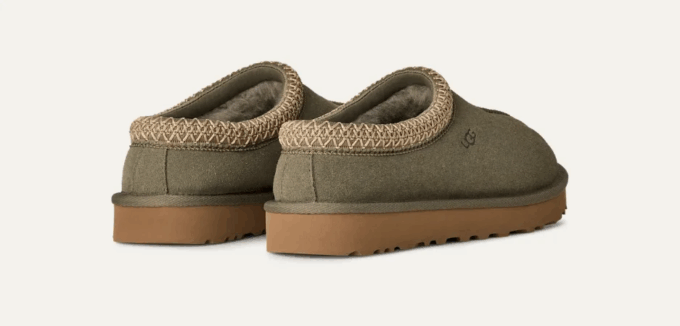 UGG Tasman II UGG Tasman II