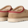 UGG Tasman II UGG Tasman II