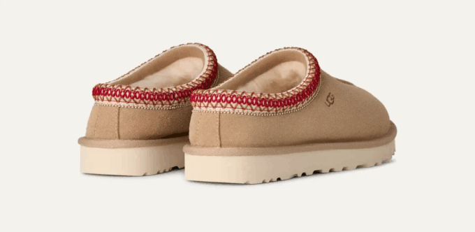 UGG Tasman II UGG Tasman II
