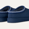UGG Tasman II UGG Tasman II