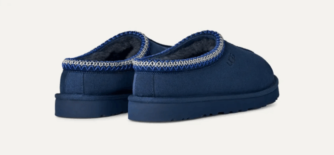 UGG Tasman II UGG Tasman II