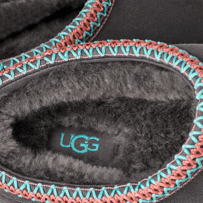 UGG Tasman II UGG Tasman II