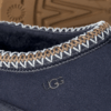 UGG Tasman II UGG Tasman II