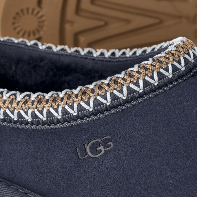 UGG Tasman II UGG Tasman II