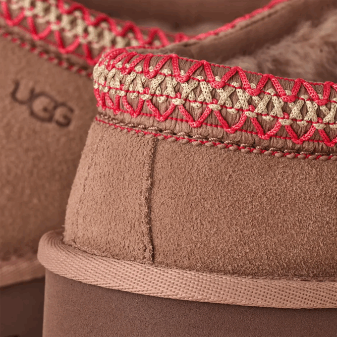 UGG Tasman II UGG Tasman II