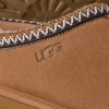 UGG Tasman II UGG Tasman II