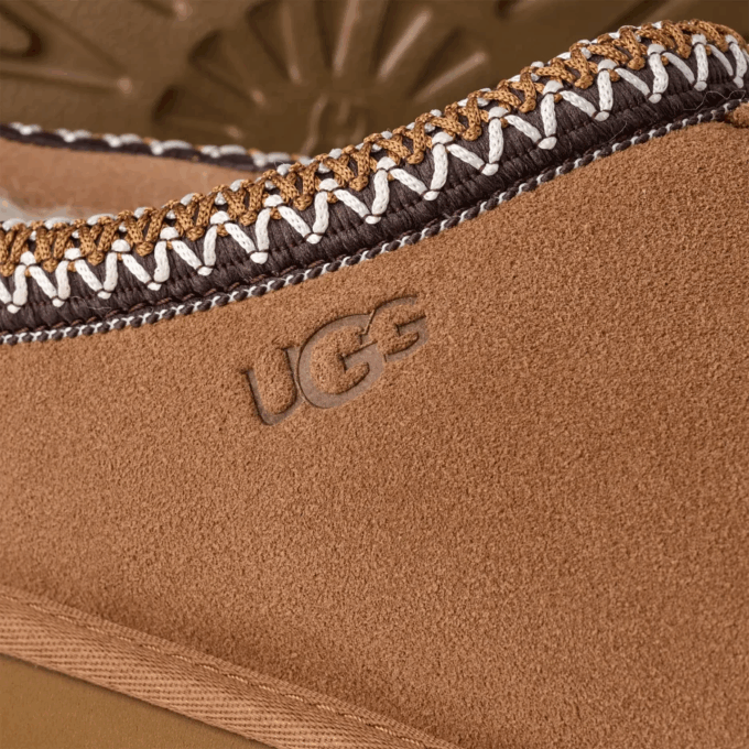 UGG Tasman II UGG Tasman II