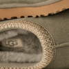 UGG Tasman II UGG Tasman II