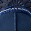 UGG Tasman II UGG Tasman II