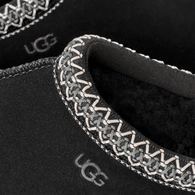 UGG Tasman II UGG Tasman II