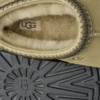 UGG Tasman II UGG Tasman II