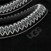 UGG Tasman II