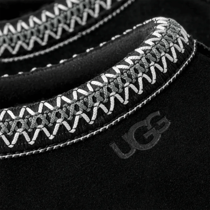 UGG Tasman II
